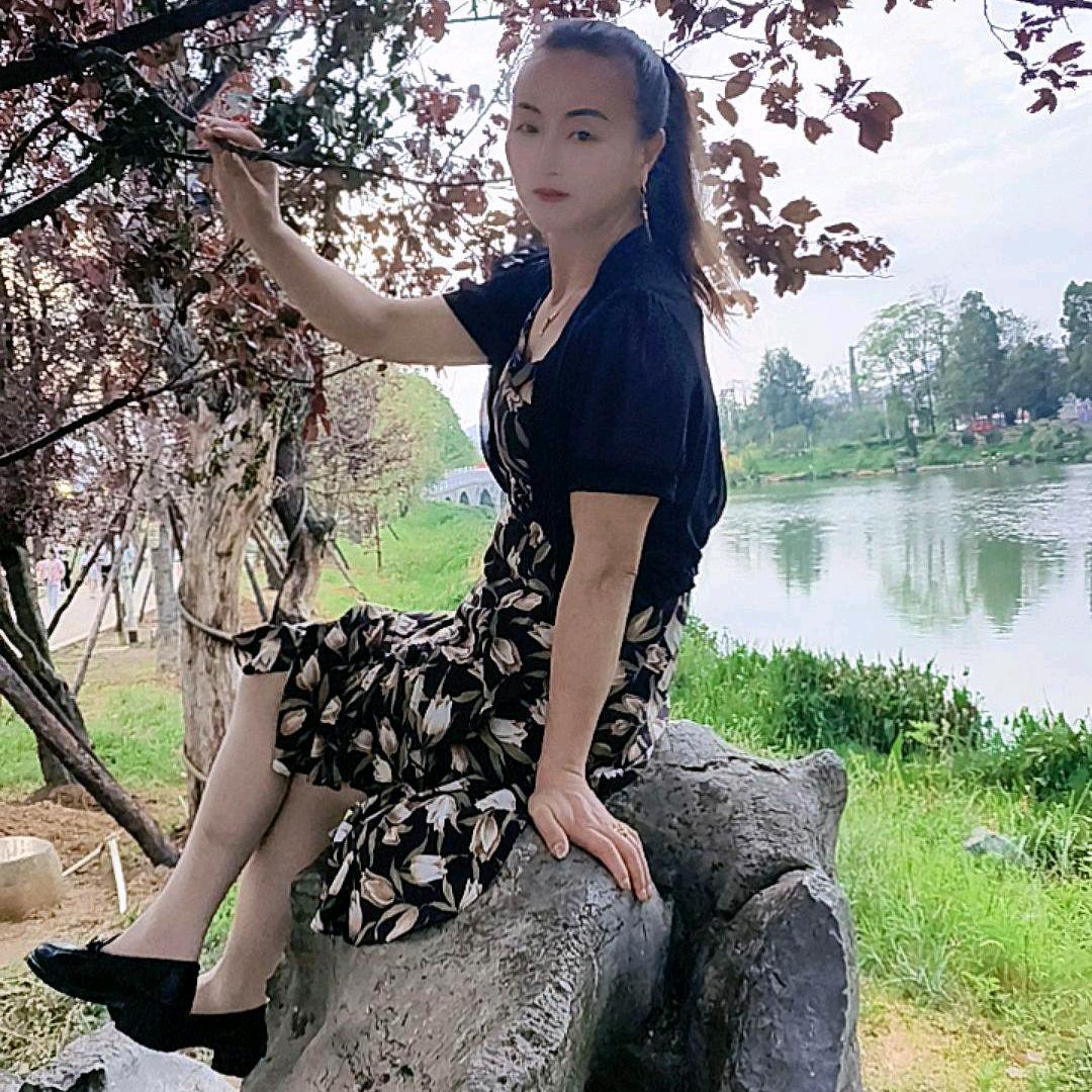 ꧁💞小艳吉祥鼓舞队꧔ꦿ℘᭄ᩚ꯭ᩚ