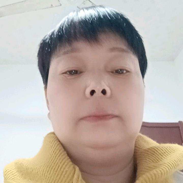 平安姐
