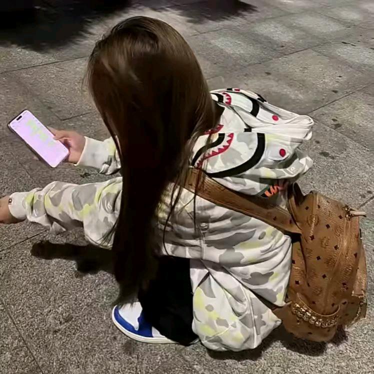🍑