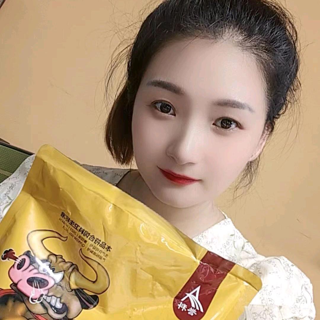 誉科膘王活菌肽玉洁