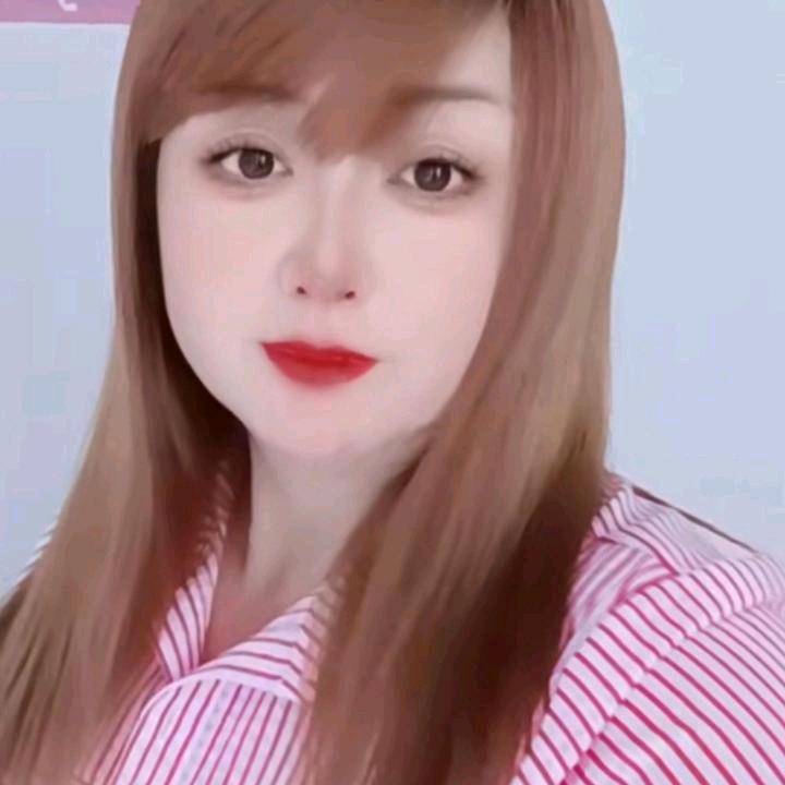 小刘~🌹