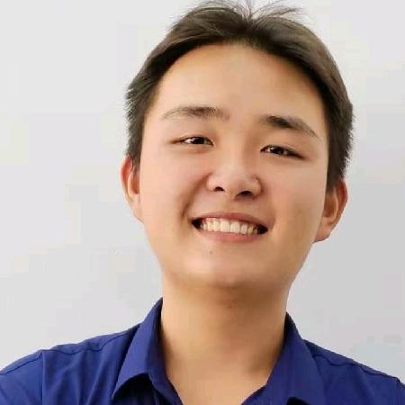 海口房产小关