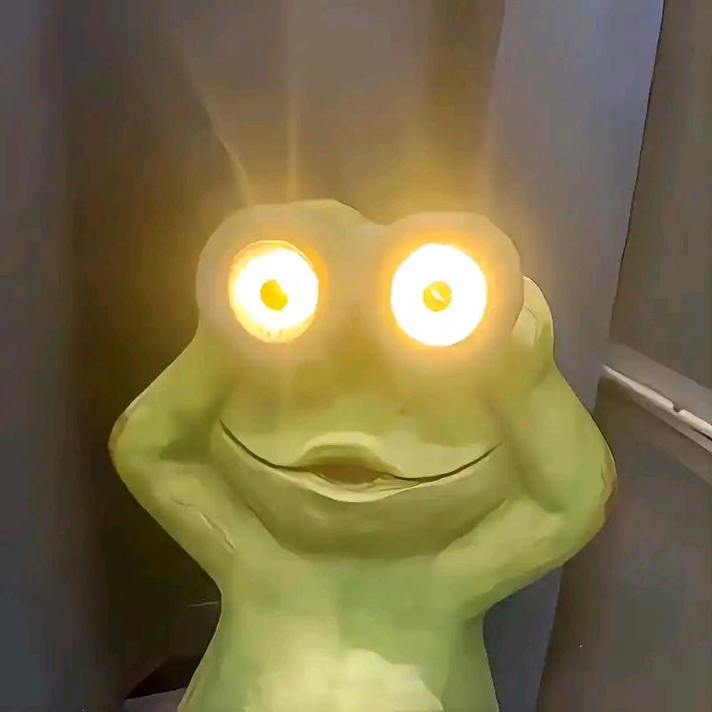 炎哥