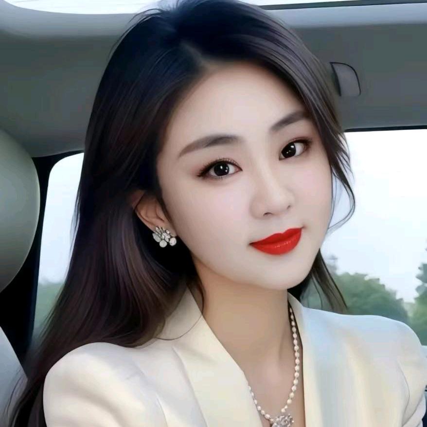 💞好人一生平安🌹