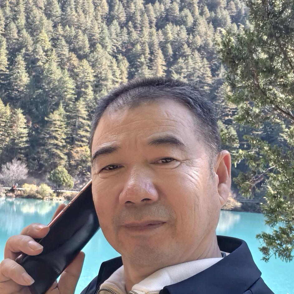 环保弟三方检测验收。危废合同办理。