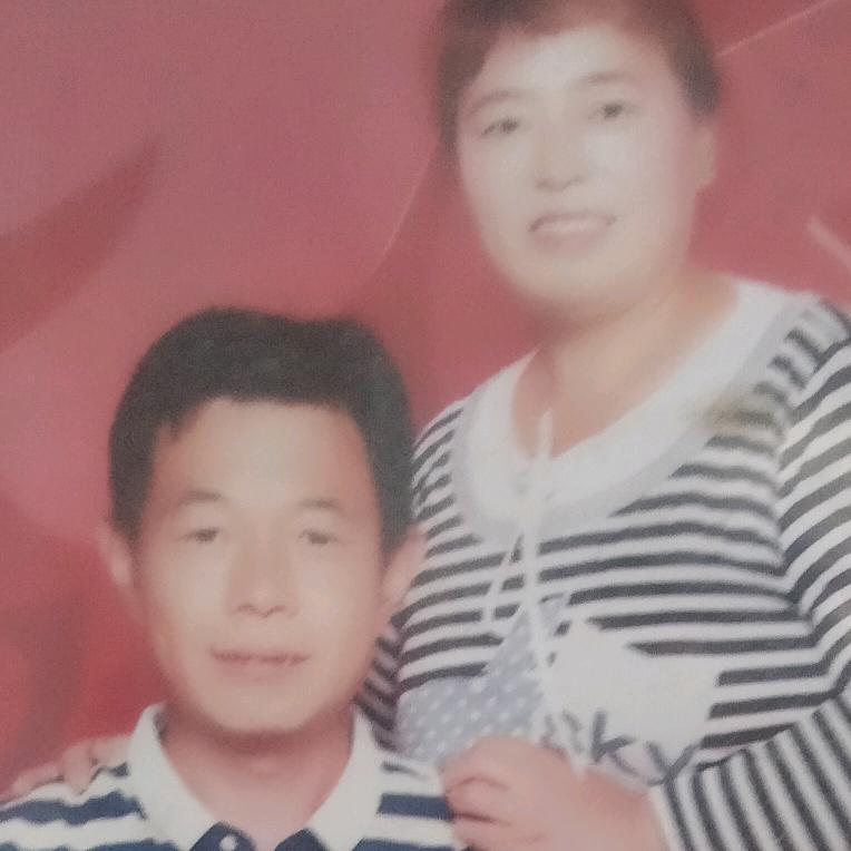 健康就是幸福