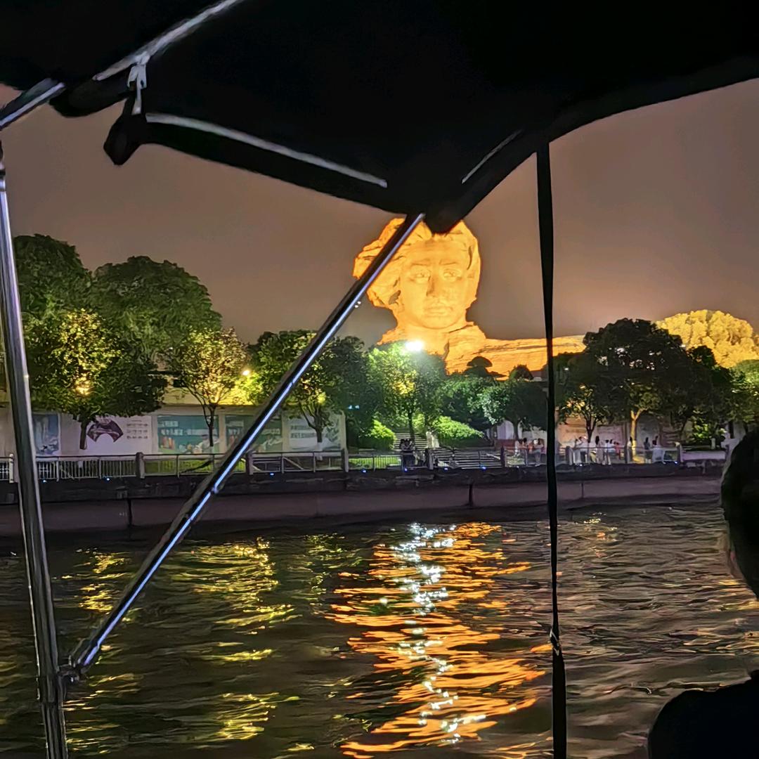 湖南飞宇机器设备工程有限公司