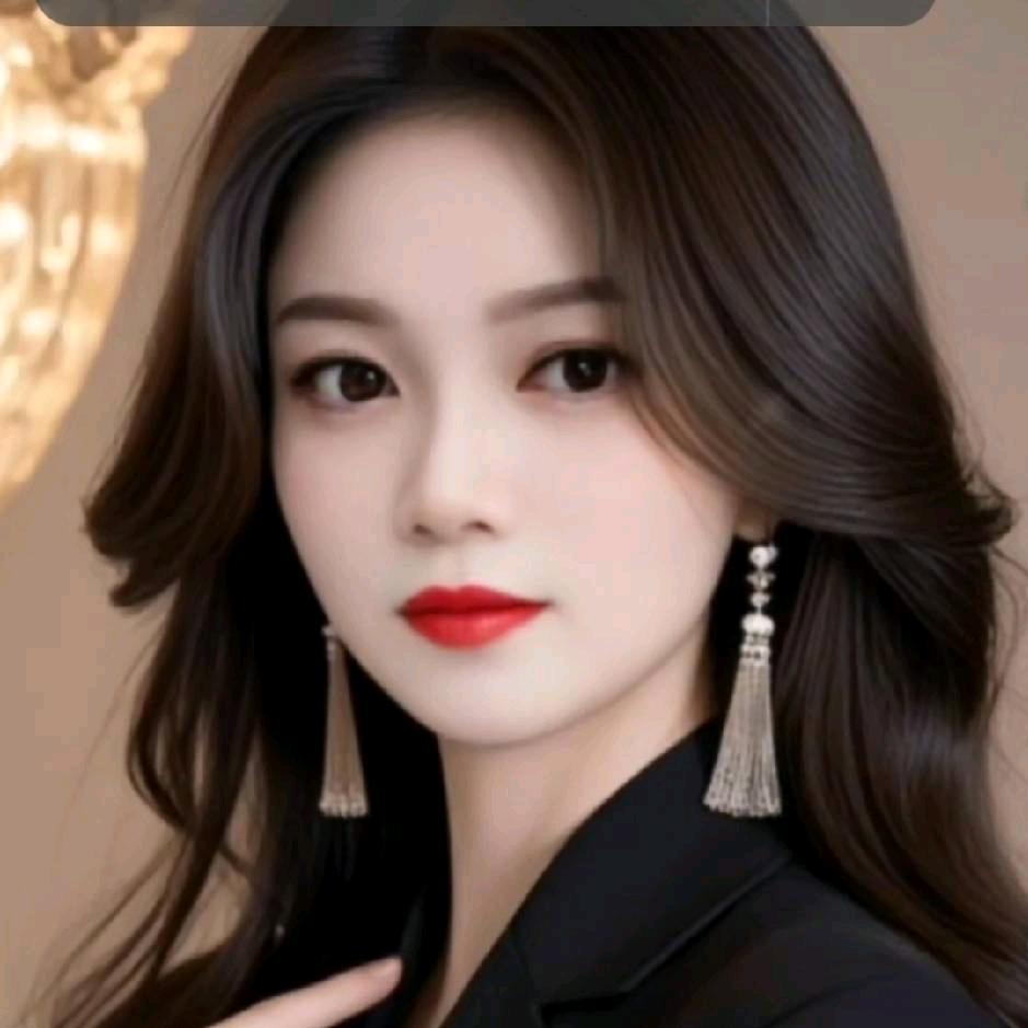 金叶子