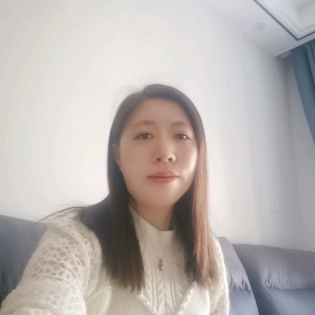 小张