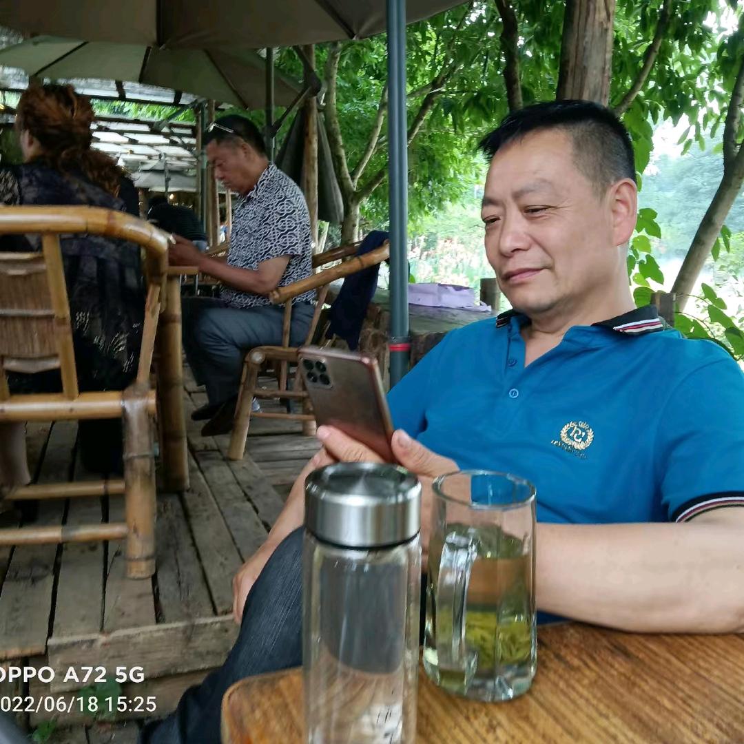 遂宁任家渡出租房