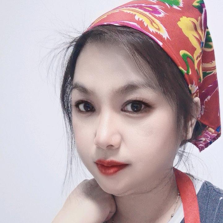 明姐东北特产