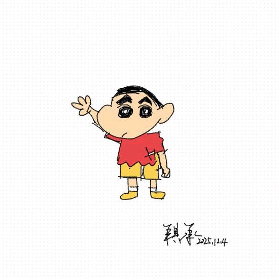 兔耳朵ɞ͜͡V💞¹²³