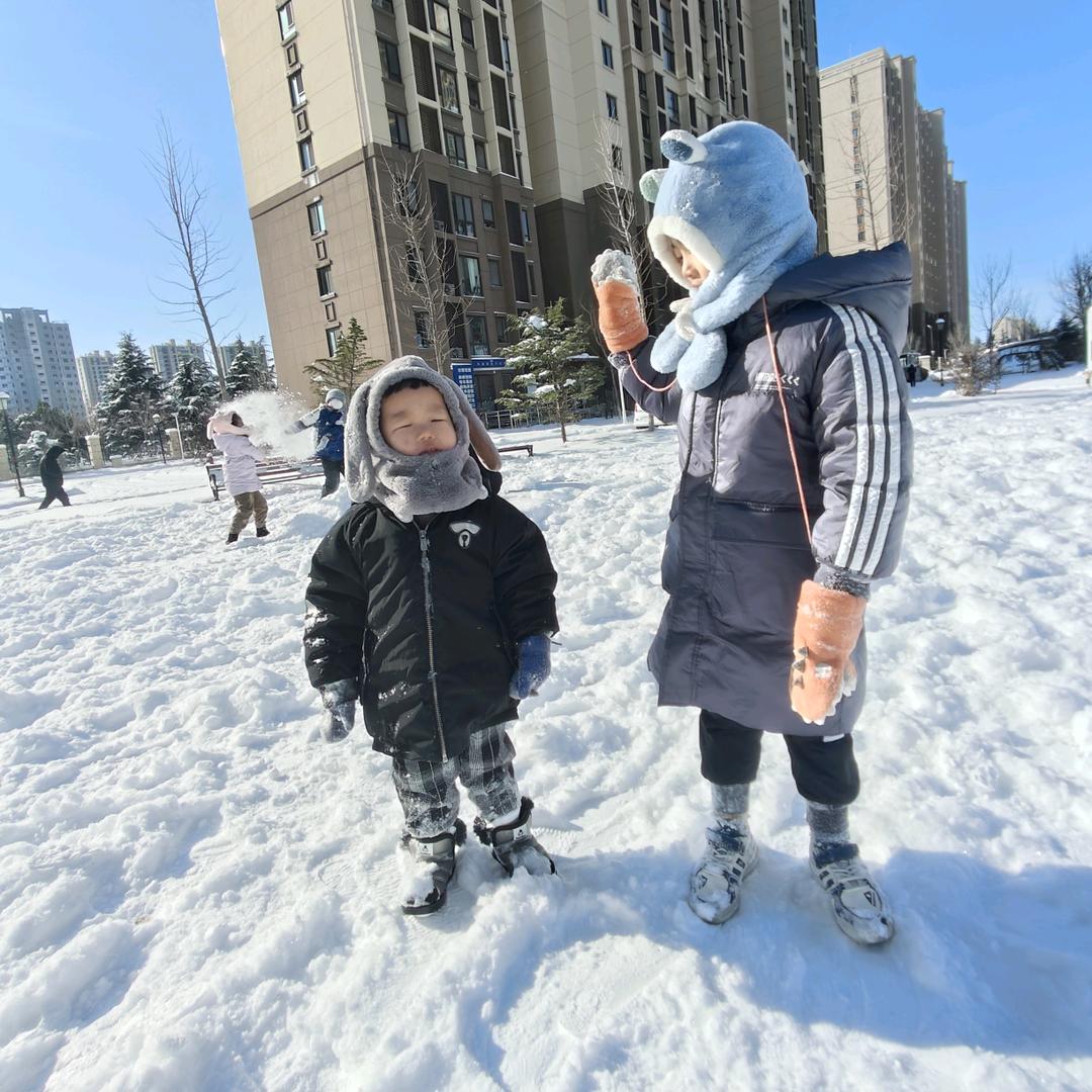 睿然👬