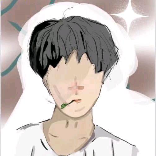 暴躁豆子