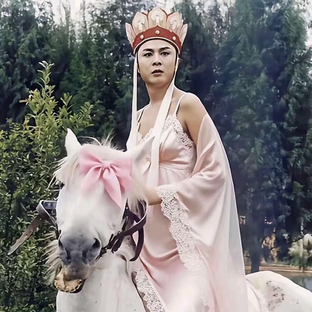 狗腿，