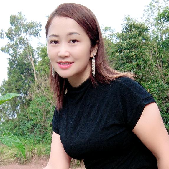 岁月静好