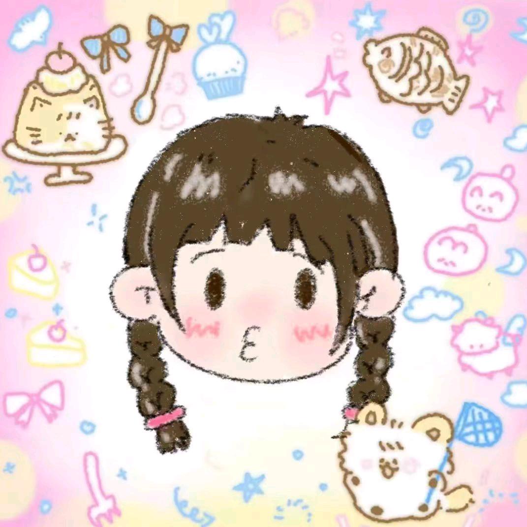 哼！灼少先别困^