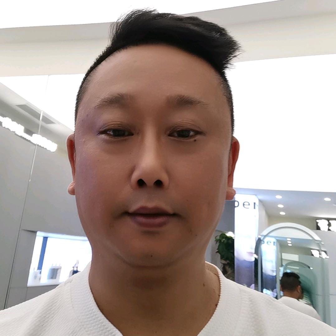 明天会更好