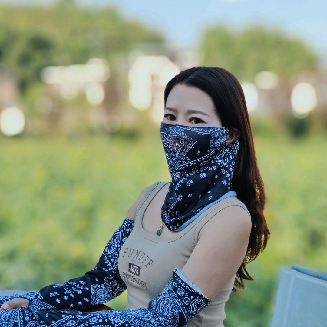 小静爱旅游