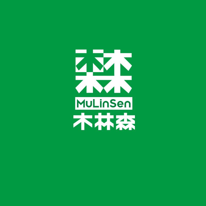 木林森京爵专卖店