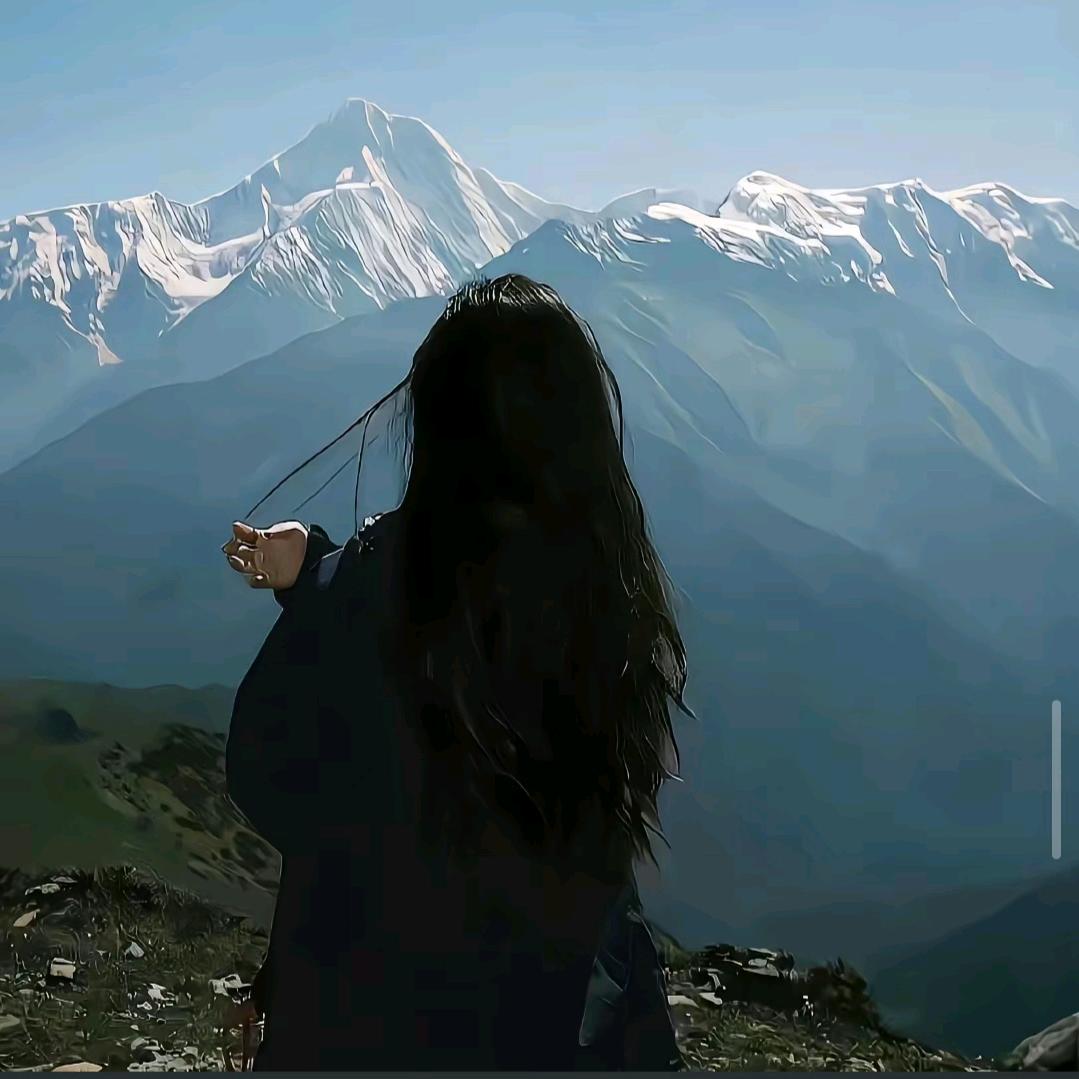 美女也会ᵉᵐᵒ