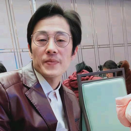 无情绝