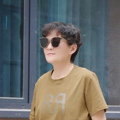 玲家玲姐服饰