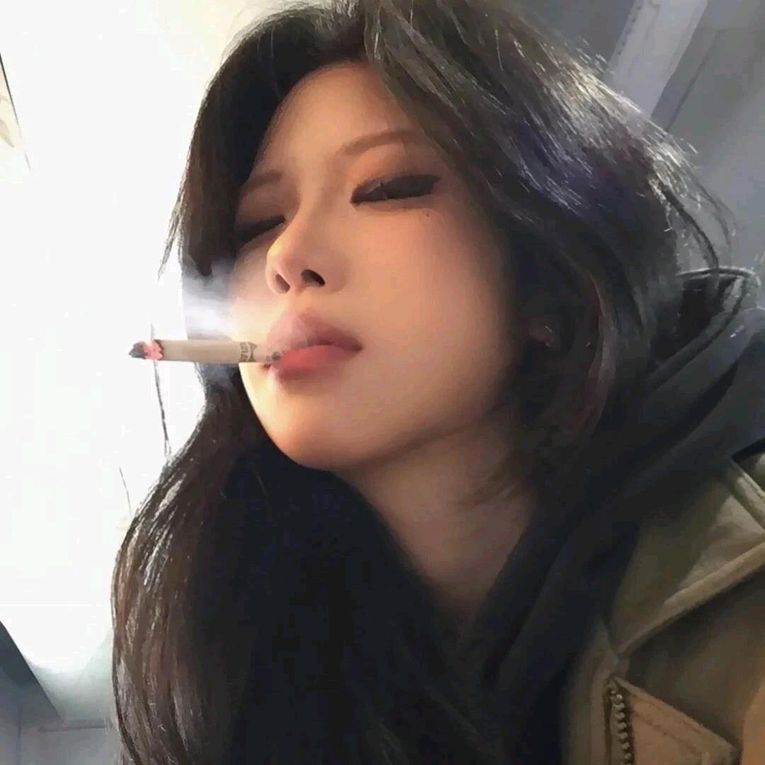 小月88