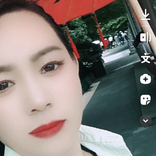 开心过好每一天，
