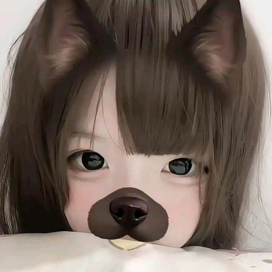 喝耐耐