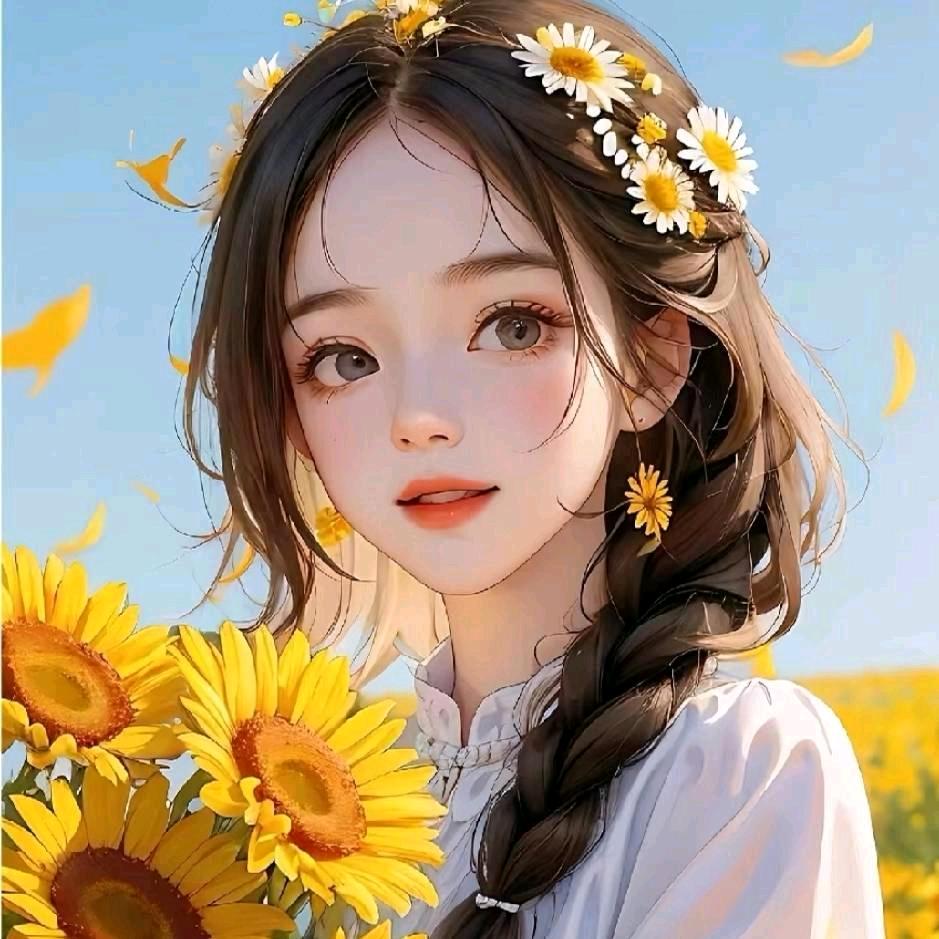 向阳姐运动康复@