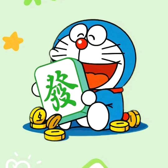 小申姐姐