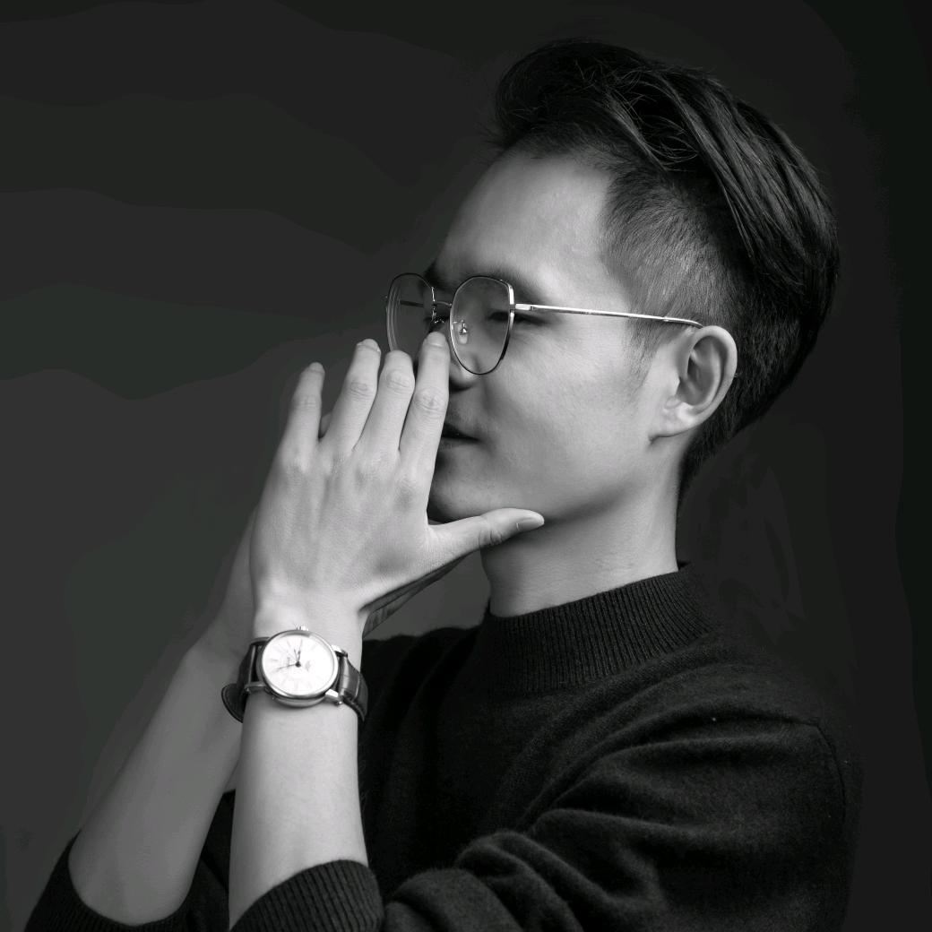 丘穆陵枫