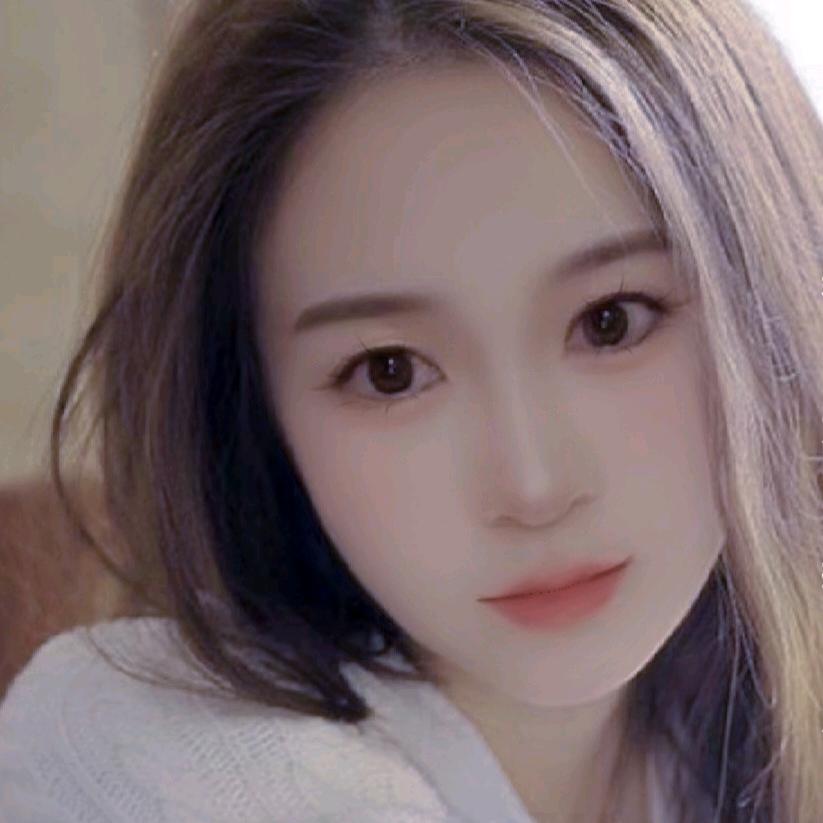 雪儿912