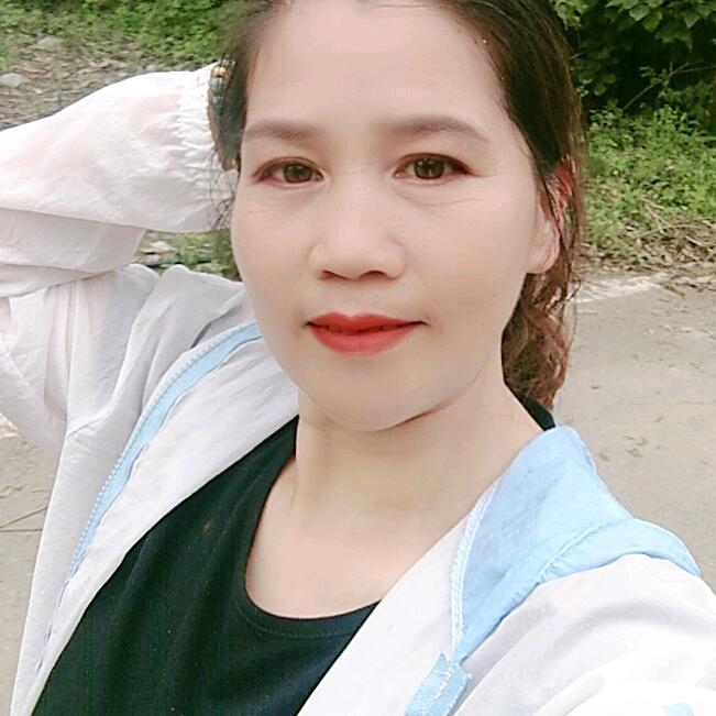 用户豆沙包