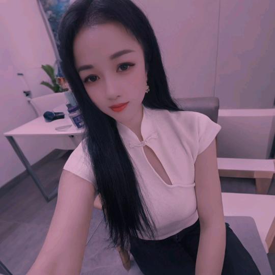 燕子姐姐