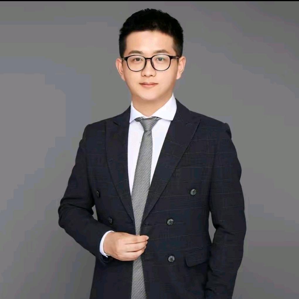 锐意升学图书精选