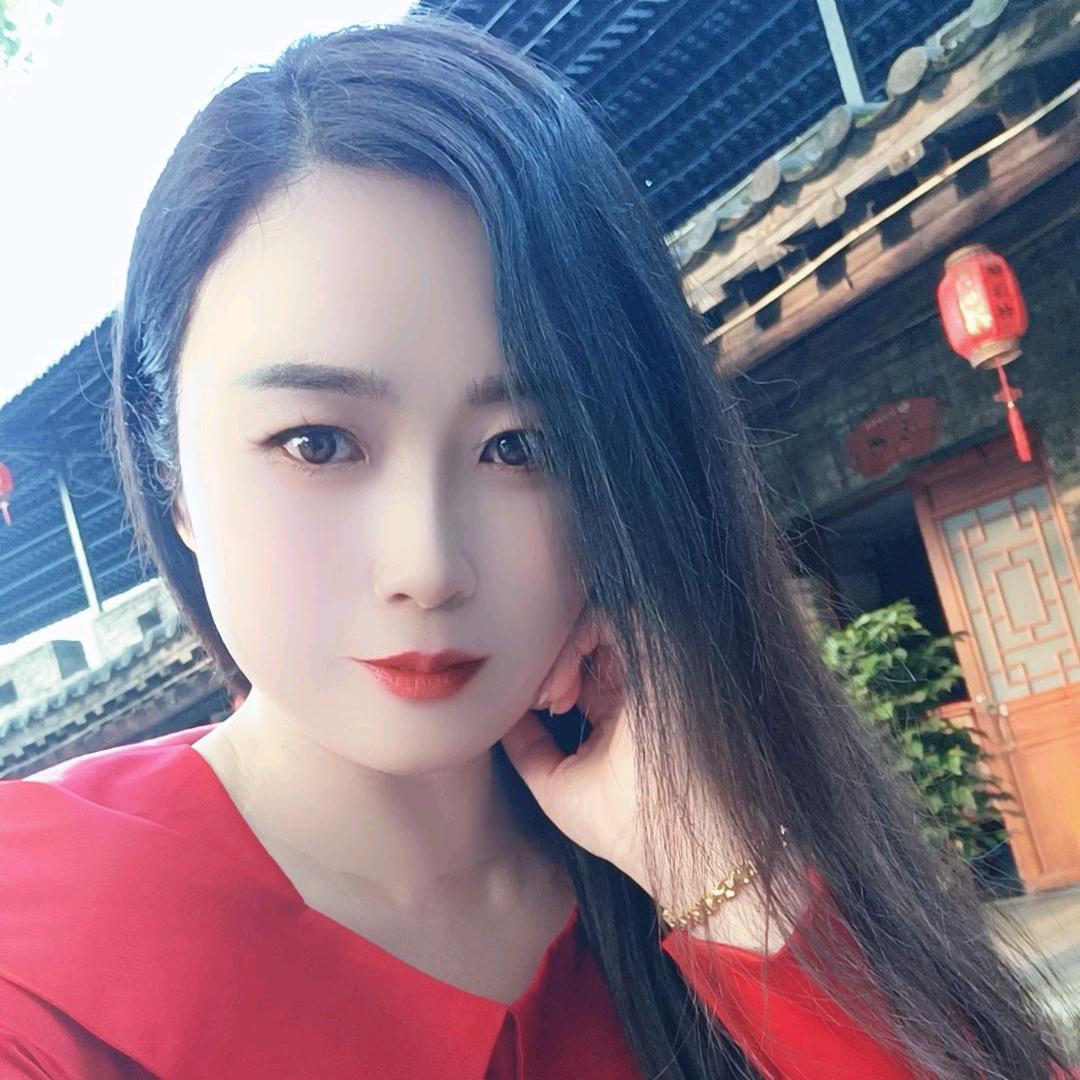 好心情💋💋💋