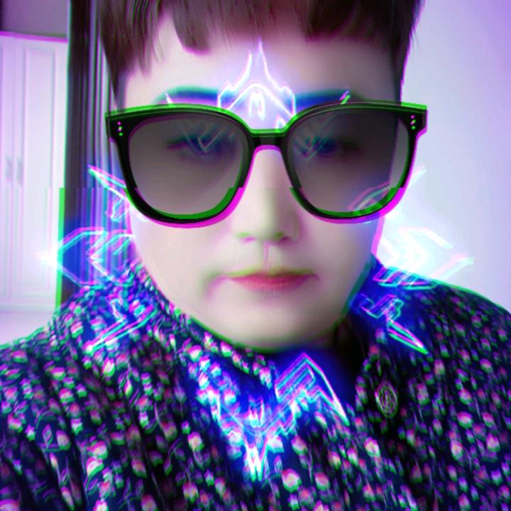 栀子花开一