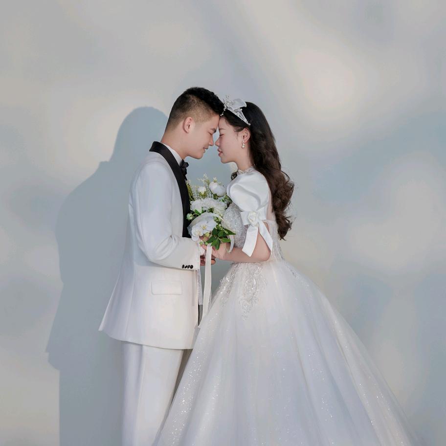 温柔本身橙啊橙🍊