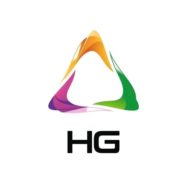 惠光-天津落户升学策划