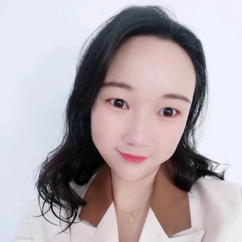 魏相霞
