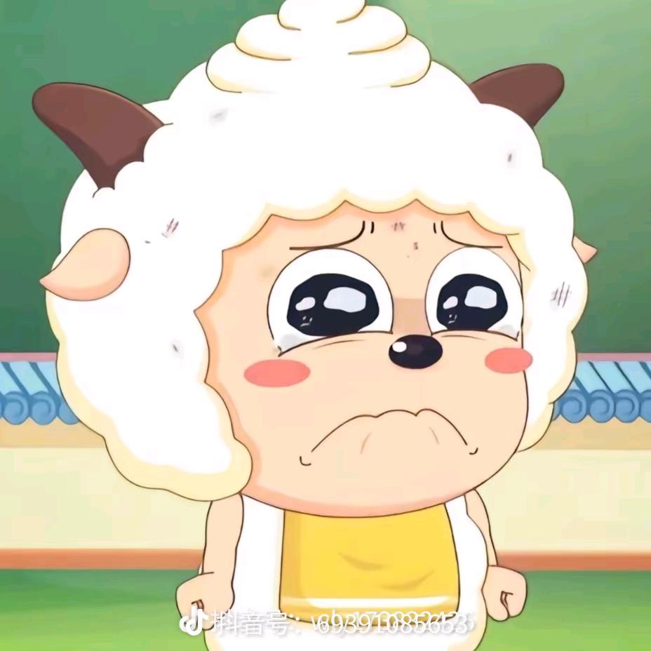 鲸 鸿