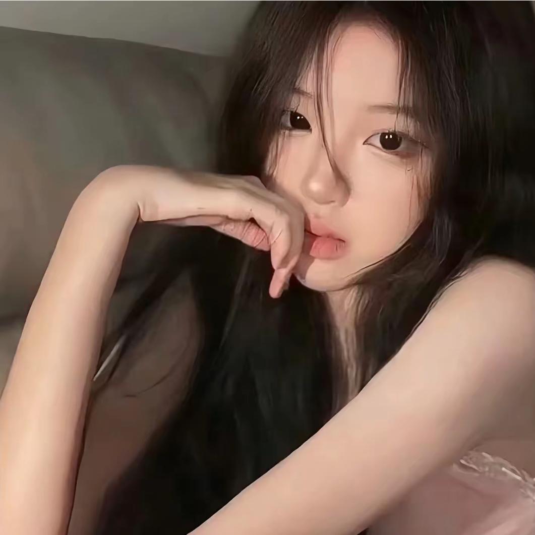 陪我看海嘛ᥫᩣ.