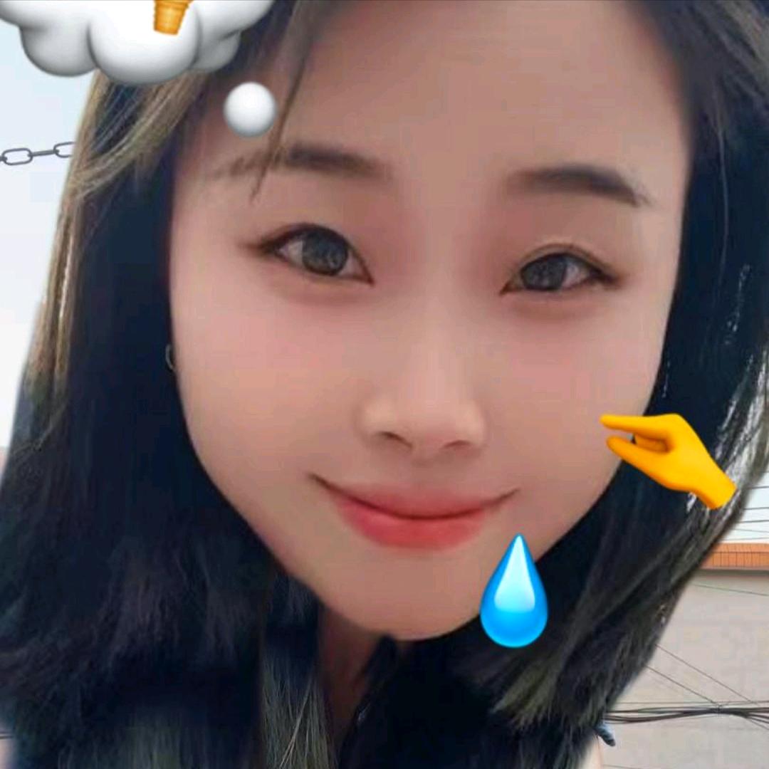 👒  冷叶子