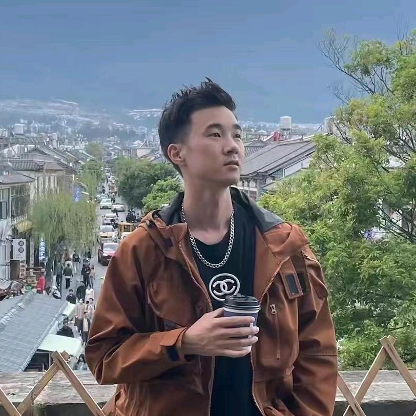 欧阳锋甄选