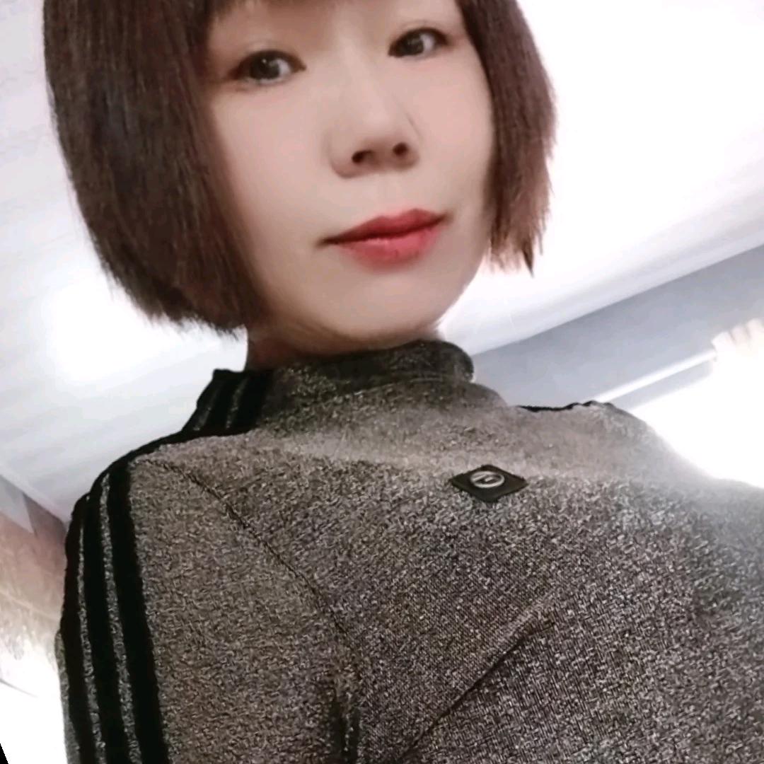 念昔