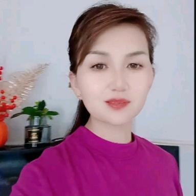 牛敏好物