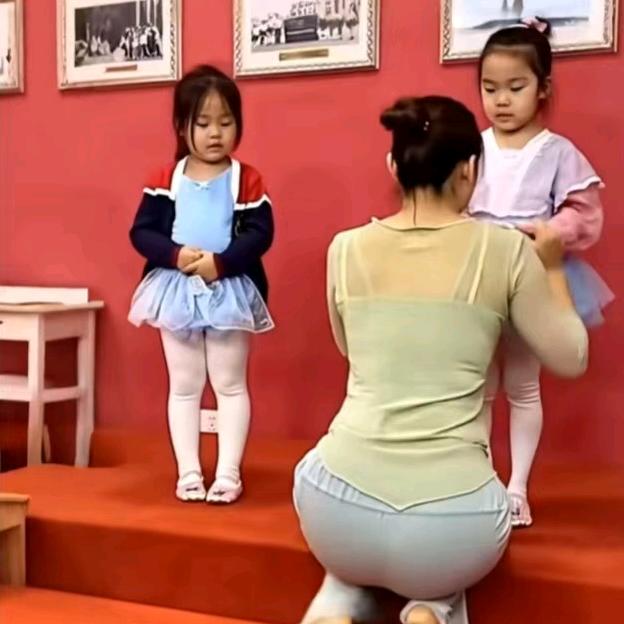 不说话不一定是坏事，就怕胡说
