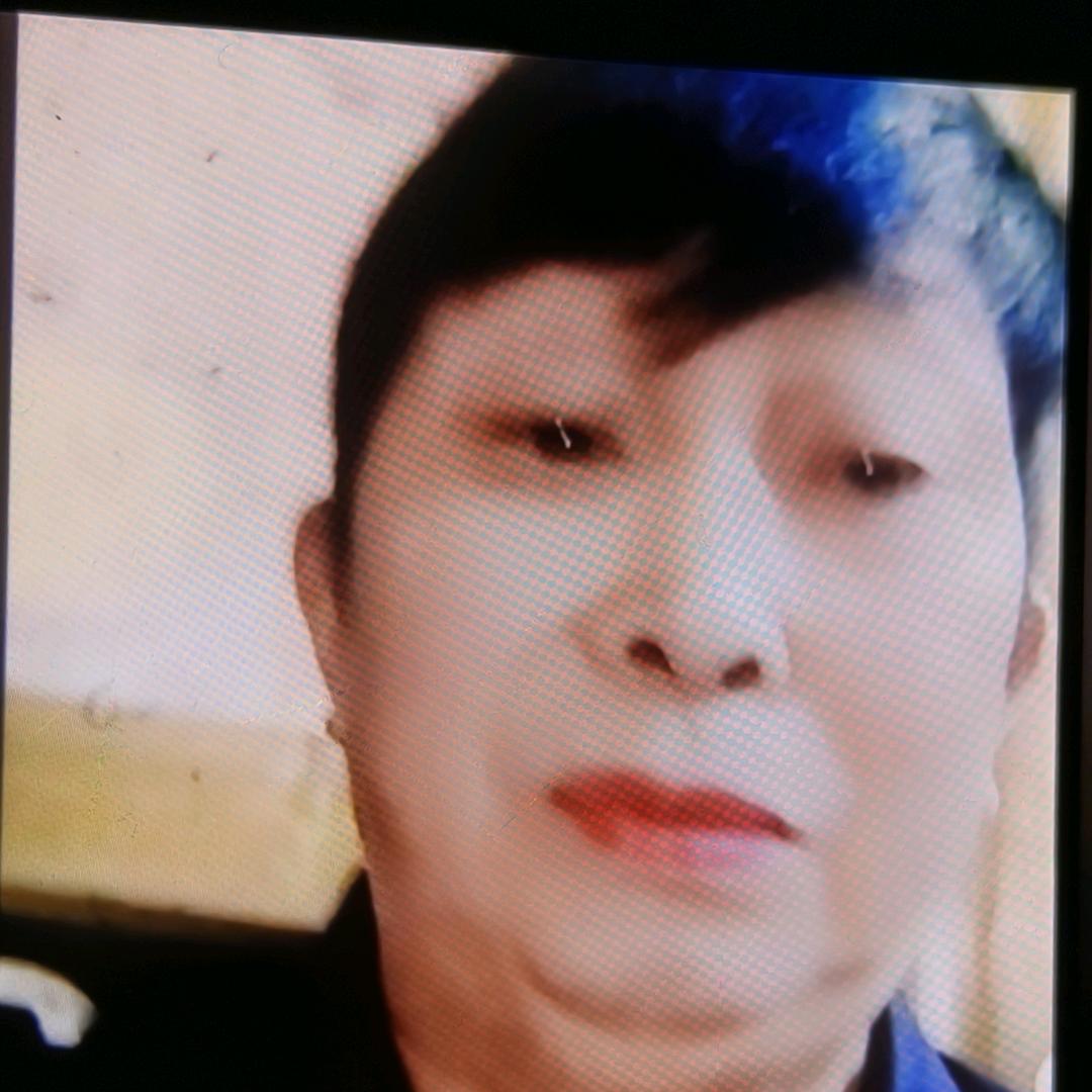 纯.赛里品牌骆驼奶